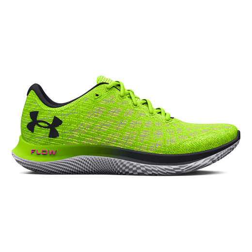 Under Armour