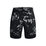 Train Strtch 7In Camo Shorts