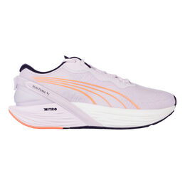 Run XX Nitro