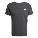 adidas Adizero Tee