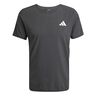 Adizero Tee