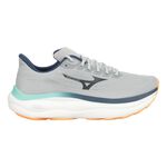 Mizuno Wave Sky 9
