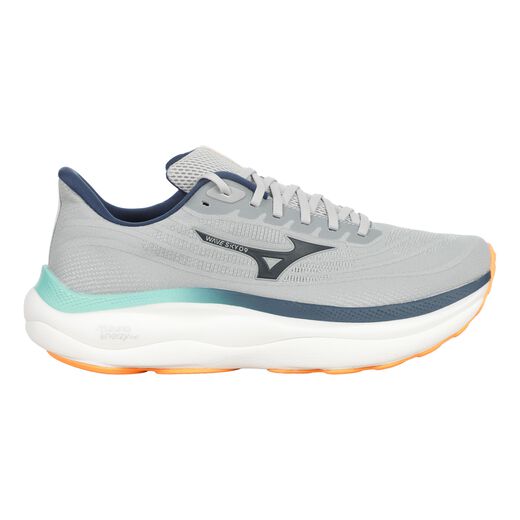 Mizuno