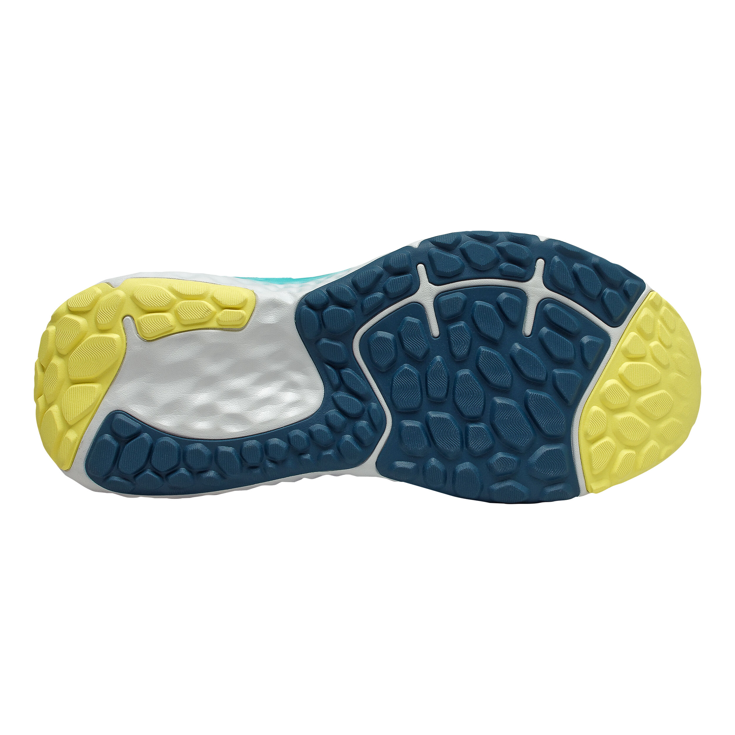 New balance 1980 herren gelb discount