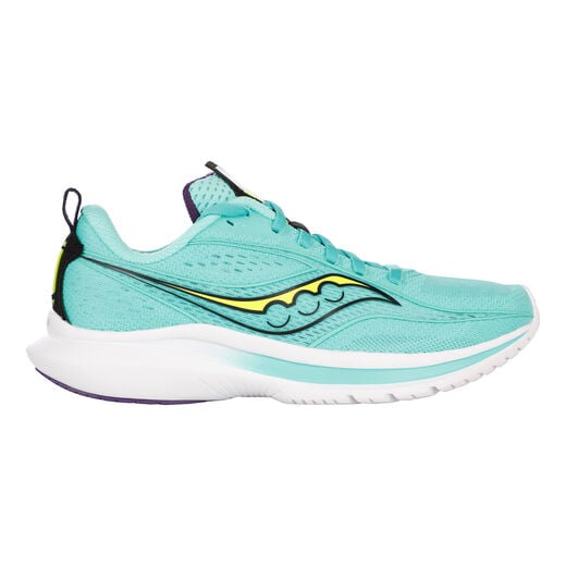 Saucony