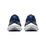 Air Zoom Vomero 16 RUN