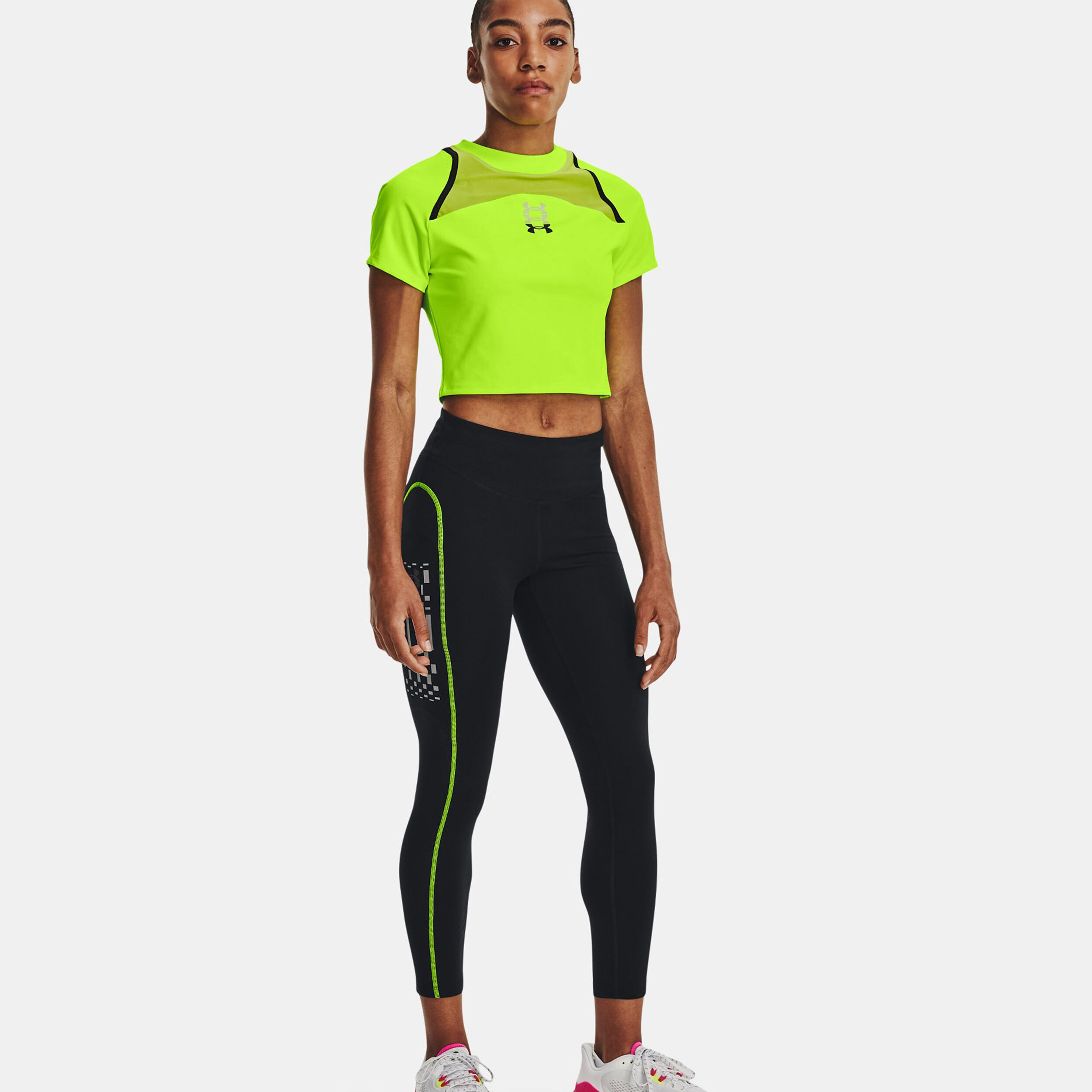 Under armor running pants new arrivals