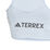 Terrex Trail Vest Primeblue