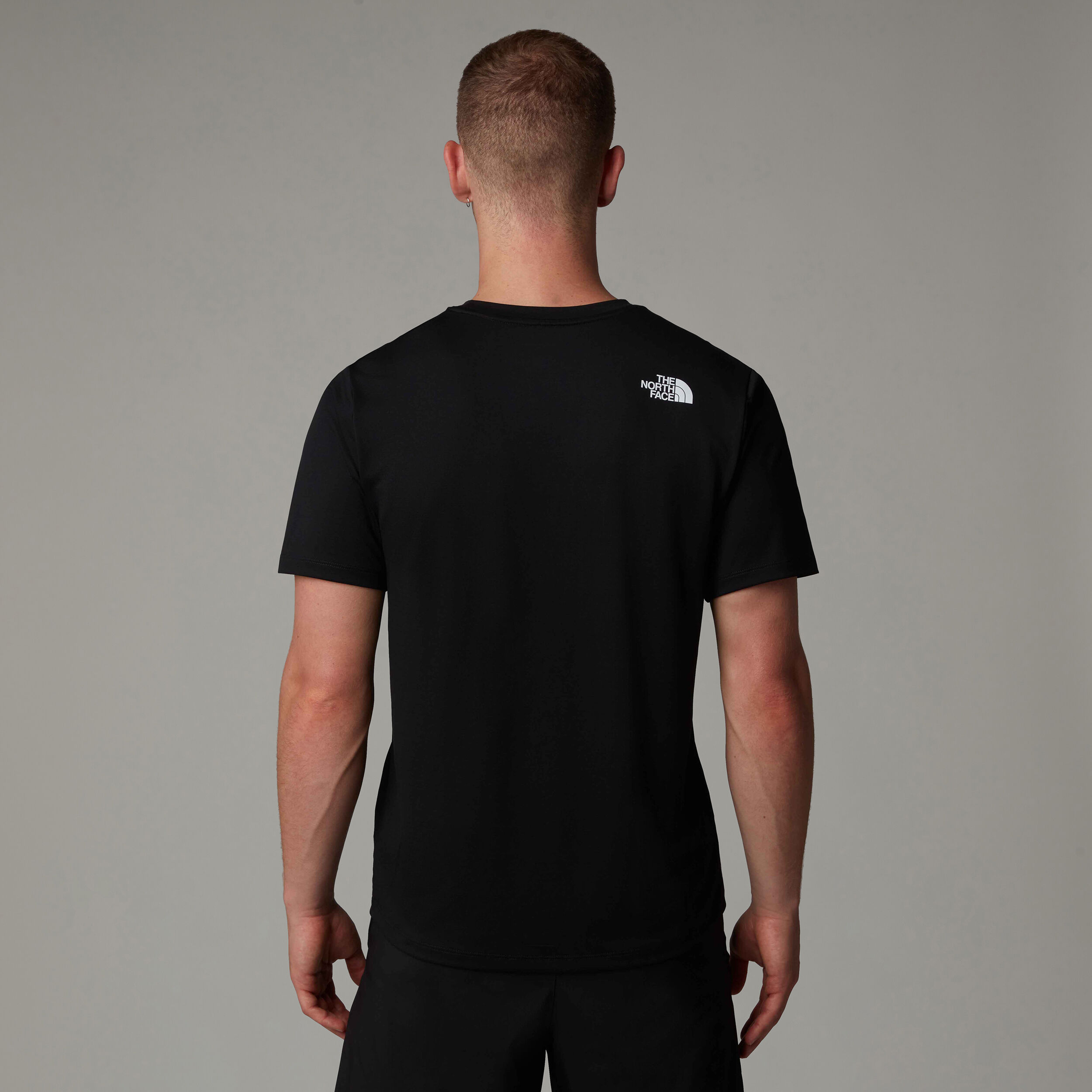 North face tops sale sale