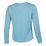 Fujitrail Logo Longsleeve Top
