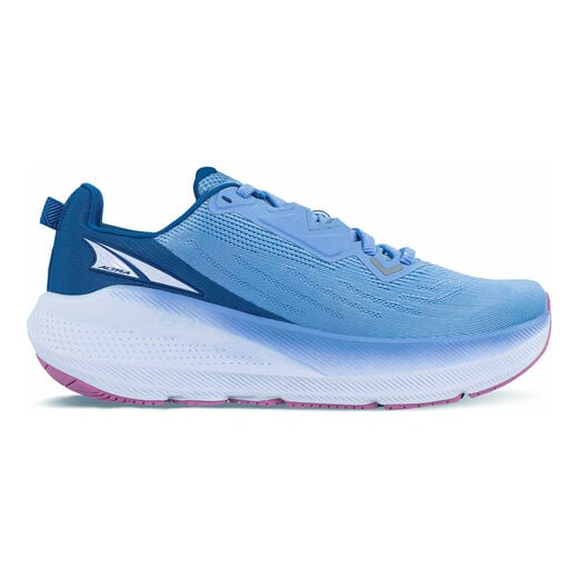 Altra