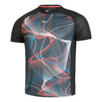 Aero Laufshirt