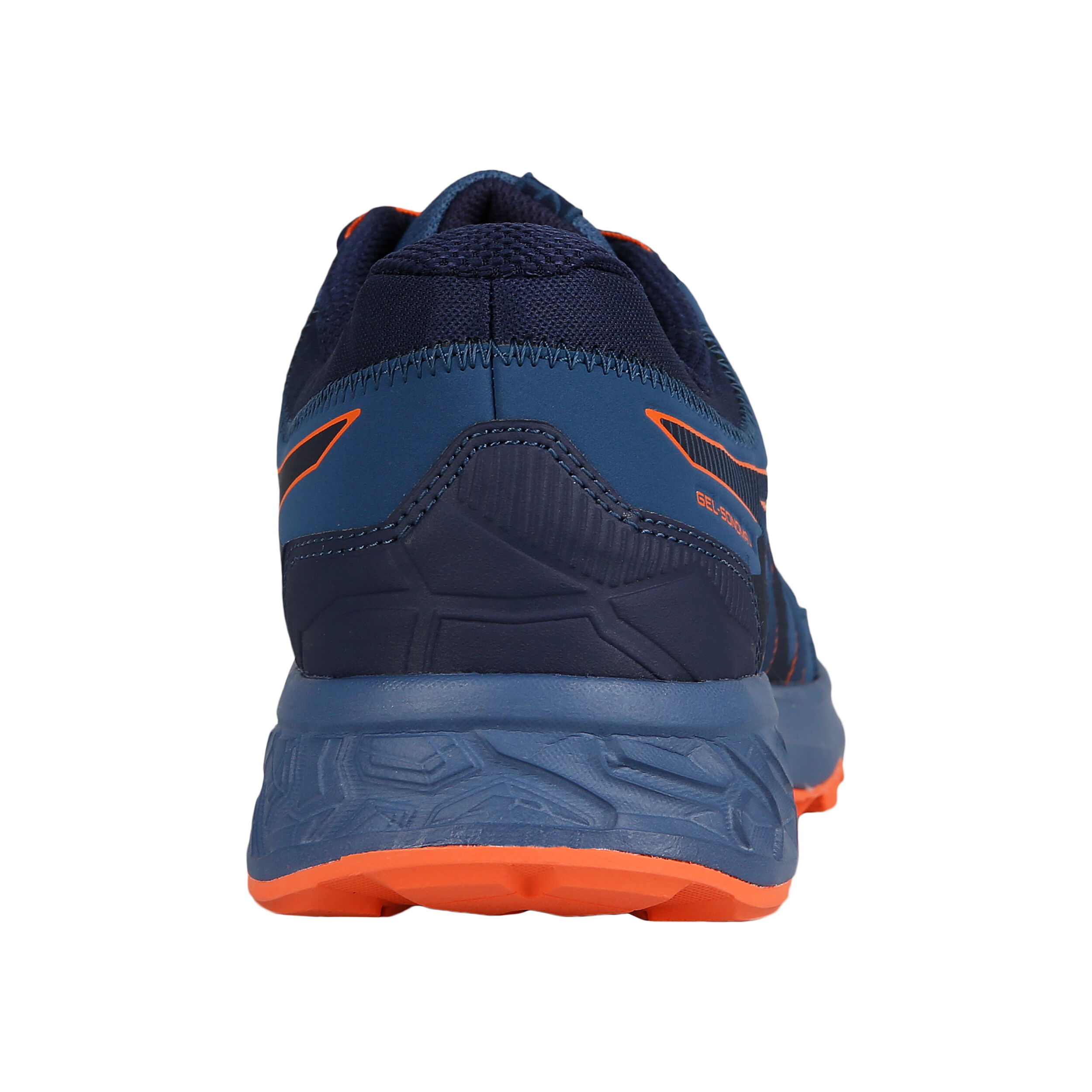 Asics laufschuhe gel sonoma store 4