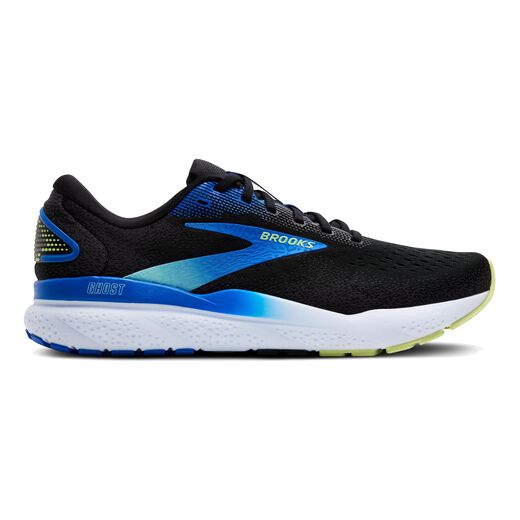 Brooks