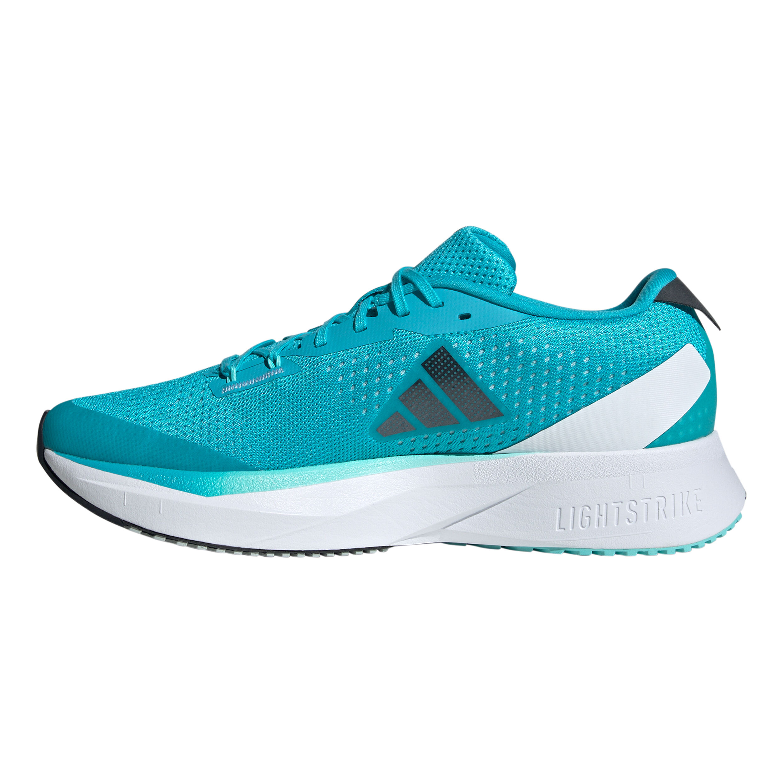 Adidas online bg outlet