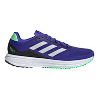 SL20.2 Neutralschuh