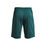 Tech Mesh Shorts Men