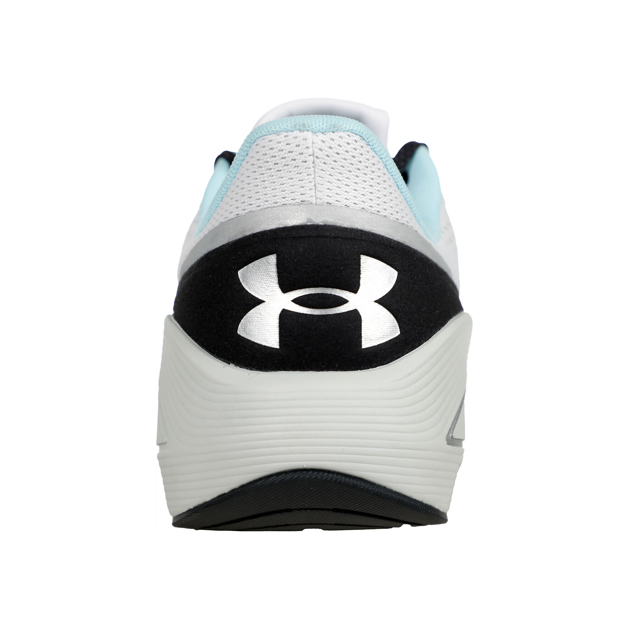 Under Armour