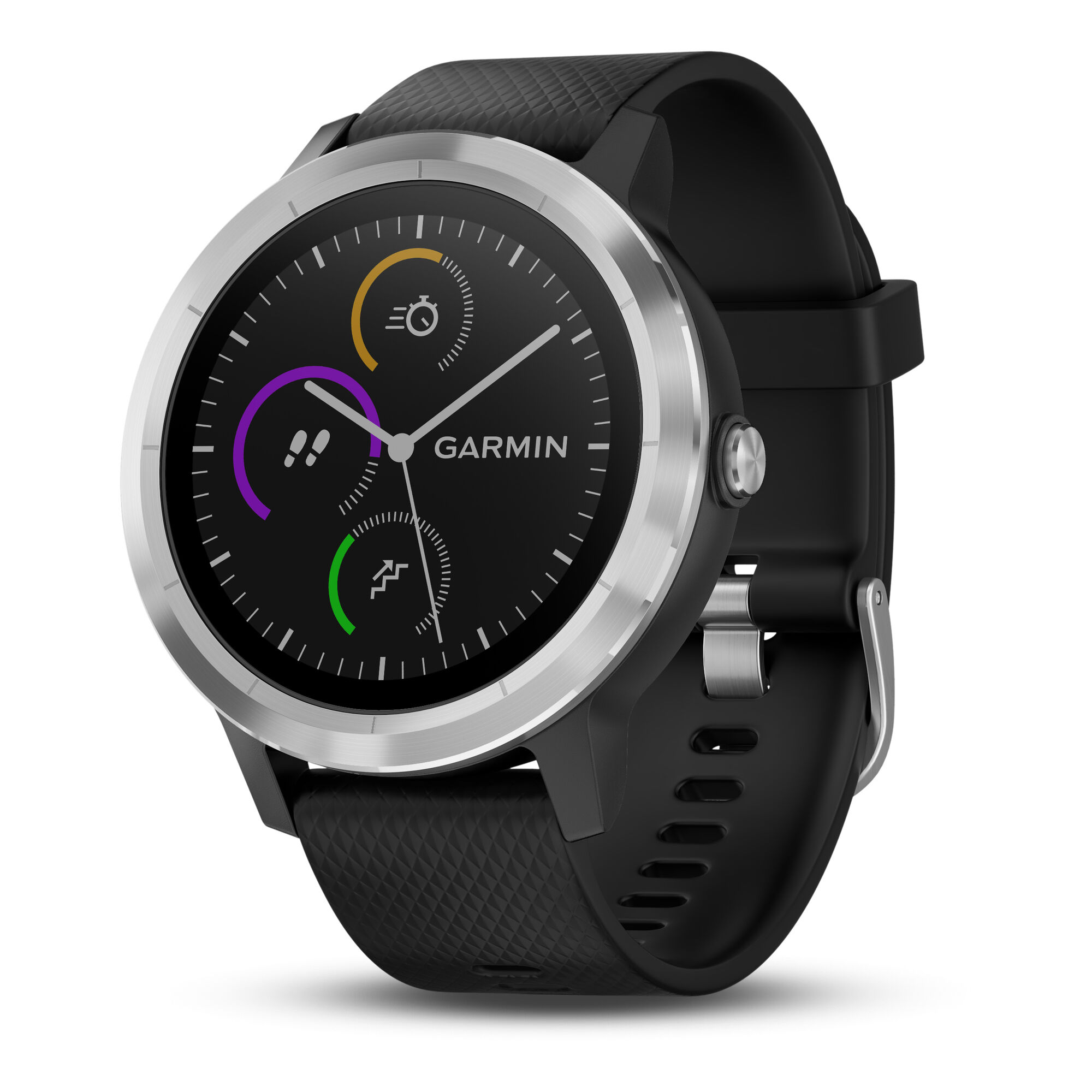 Garmin