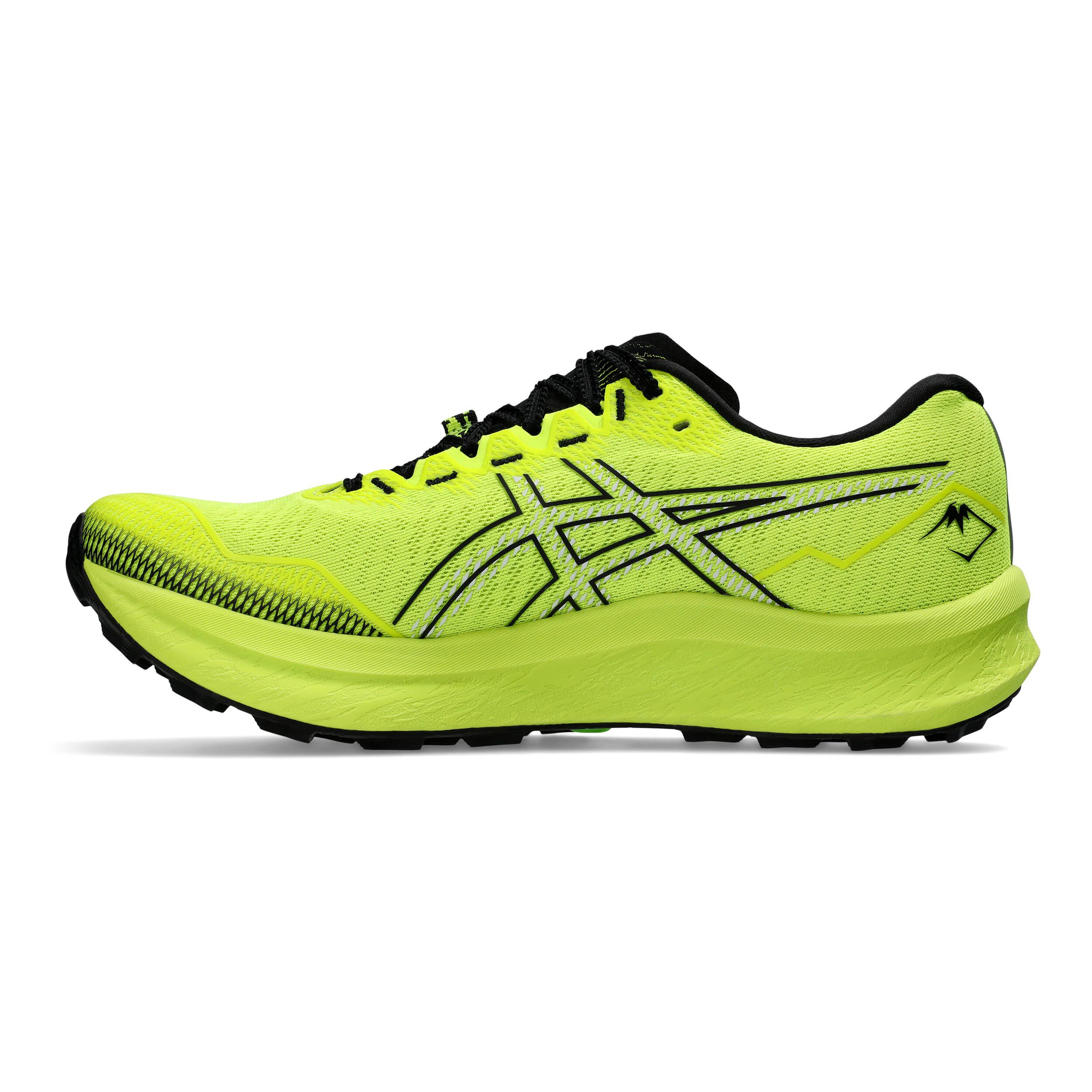 Asics speed 2019 online