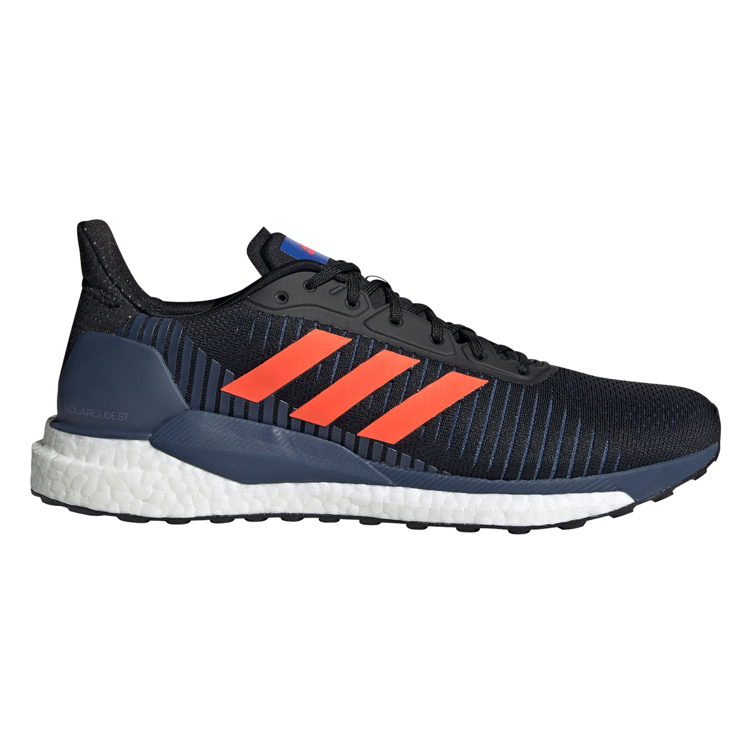Adidas solar glide st store