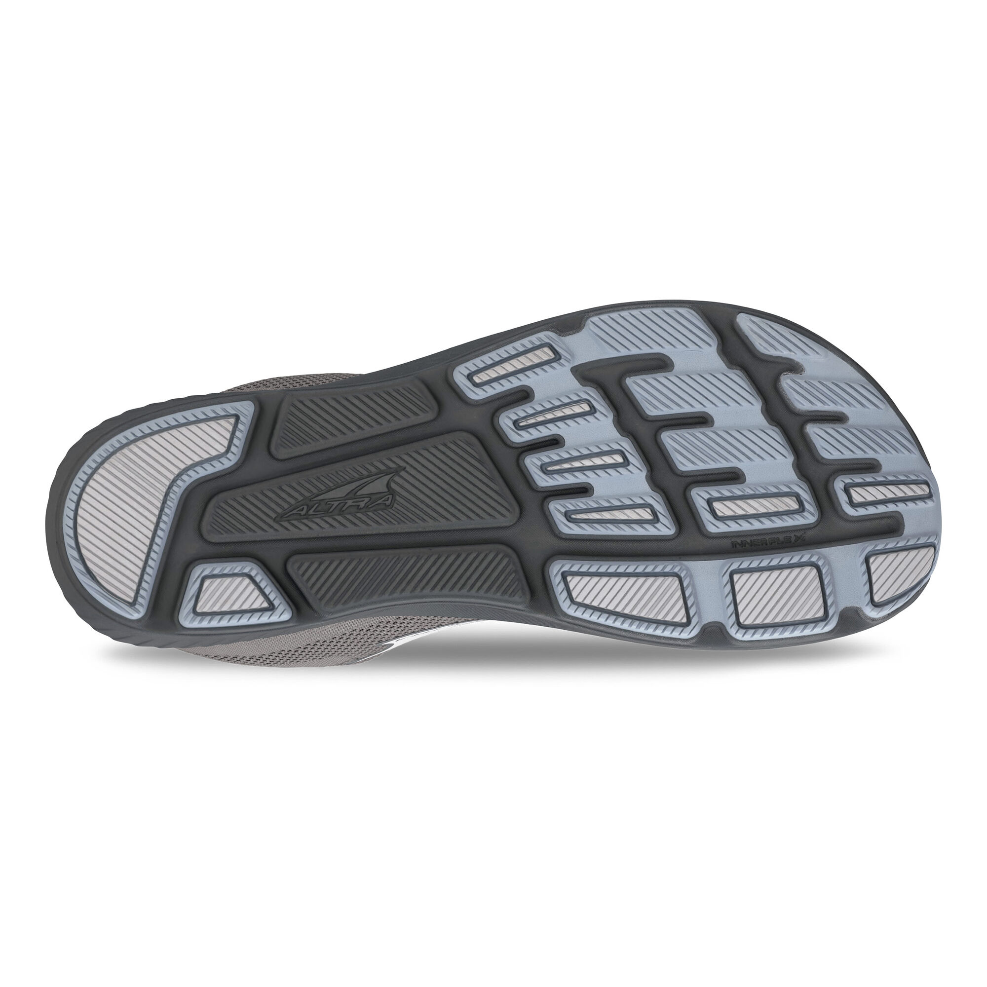 Altra