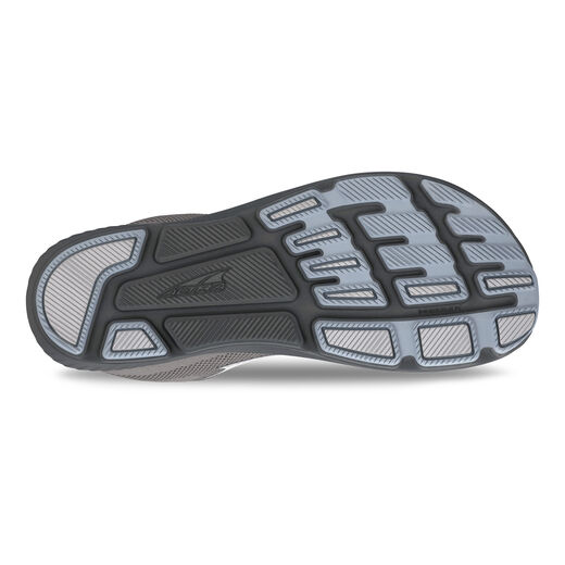 Altra