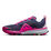 React Terra Kiger 9
