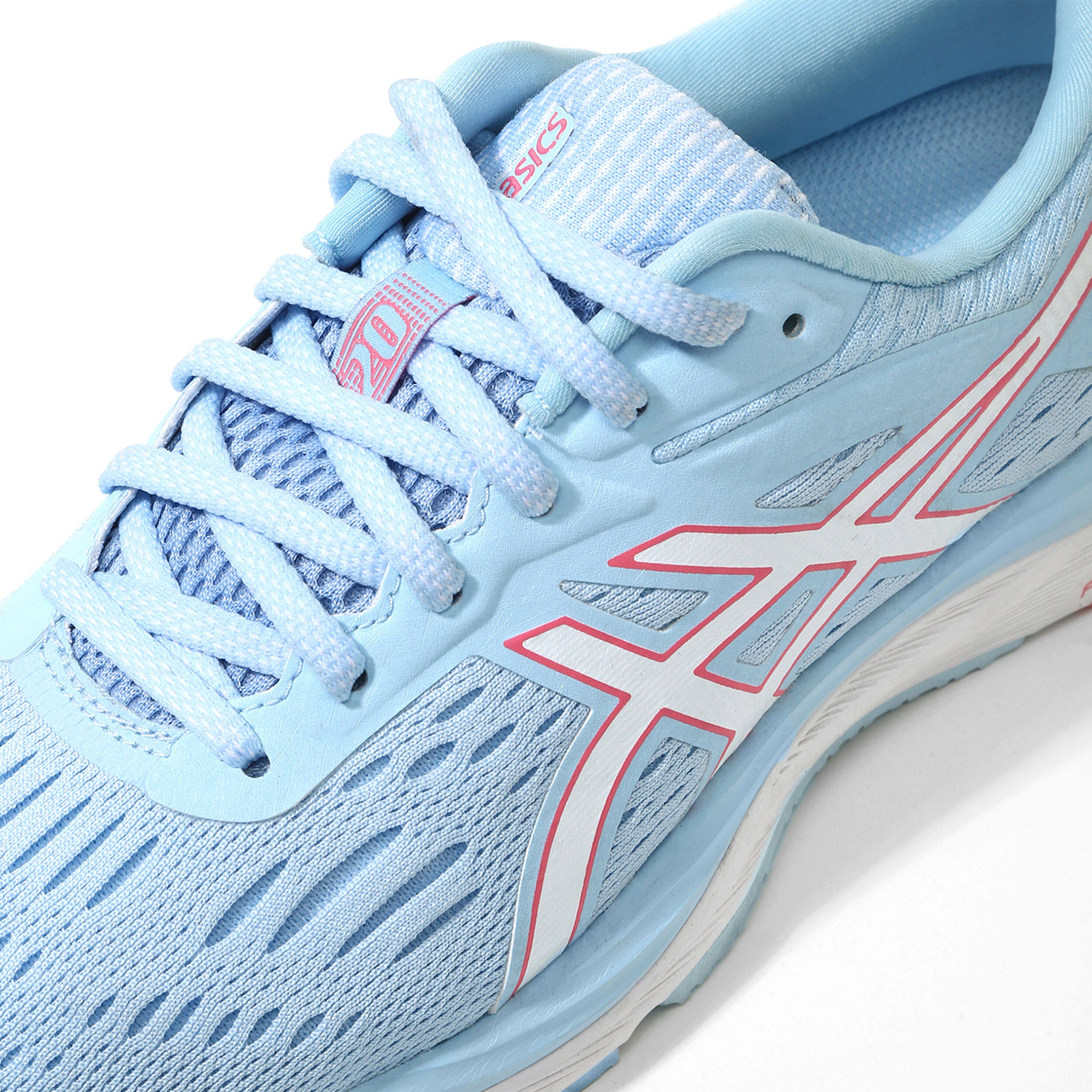 Asics gel hotsell cumulus 20 femme