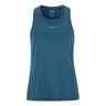 ADV Essence Singlet 2