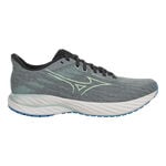 Mizuno Wave Inspire 21