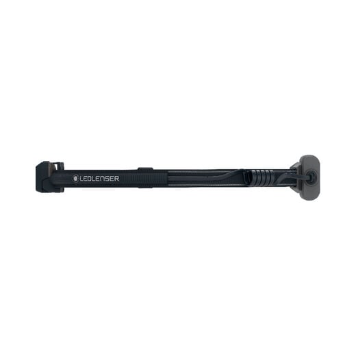 Ledlenser