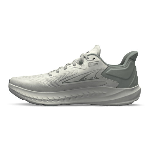 Altra