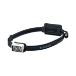Ledlenser NEO3R