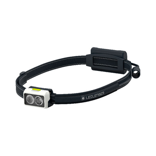 Ledlenser