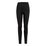 Core Sports Tights