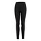 Core Sports Tights