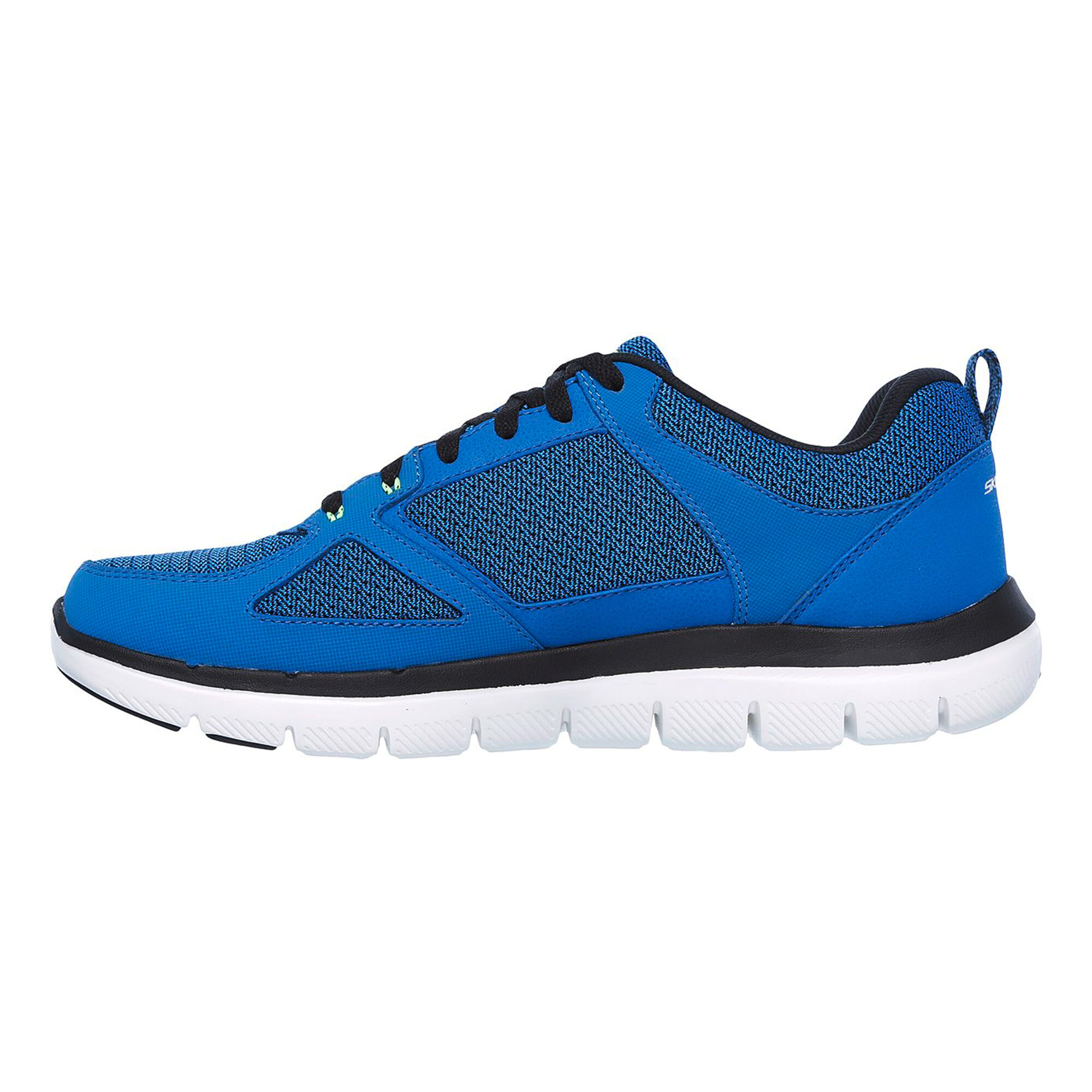 Skechers