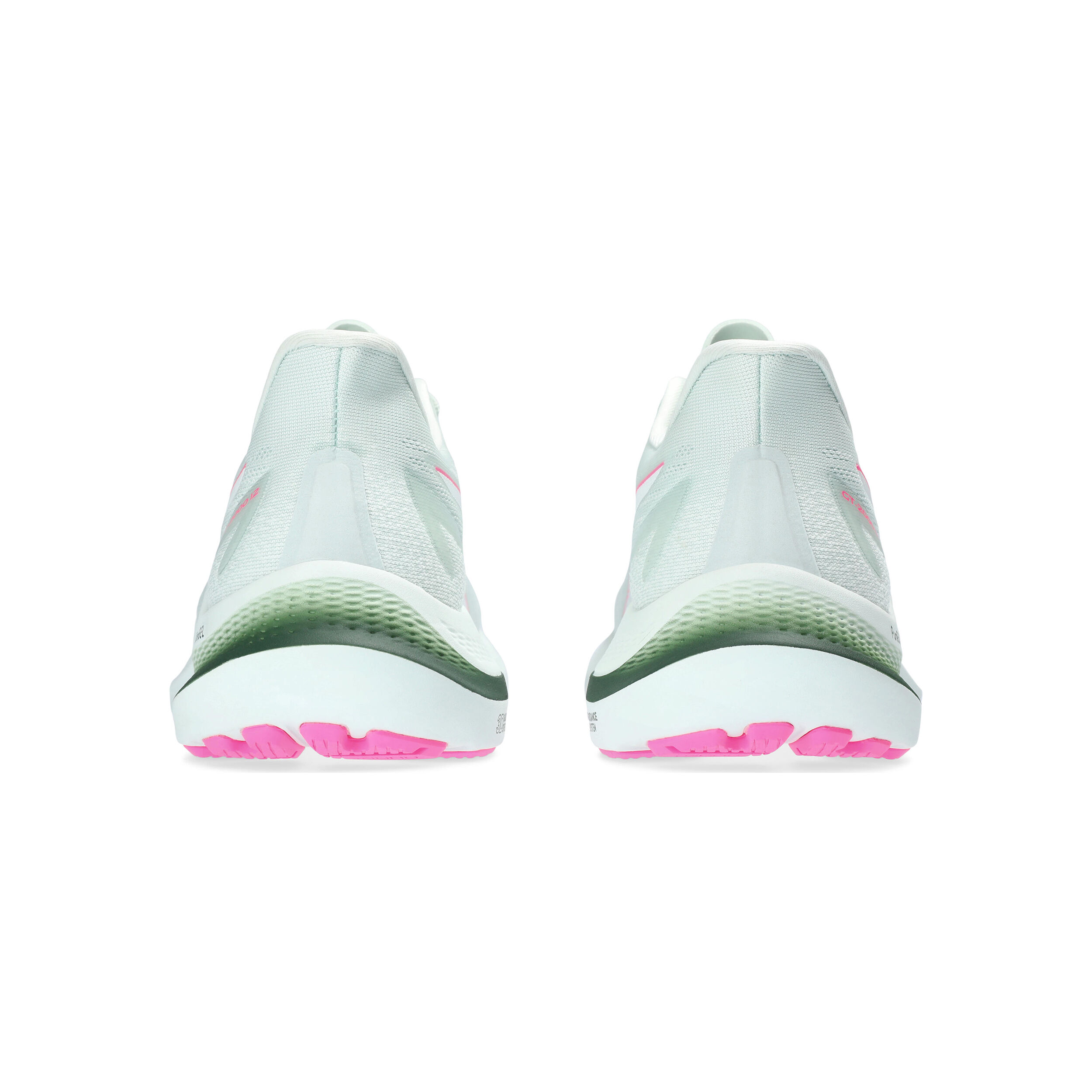 Asics gt 2000 womens 2015 discount