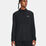 Seamless Stride 1/4 Zip