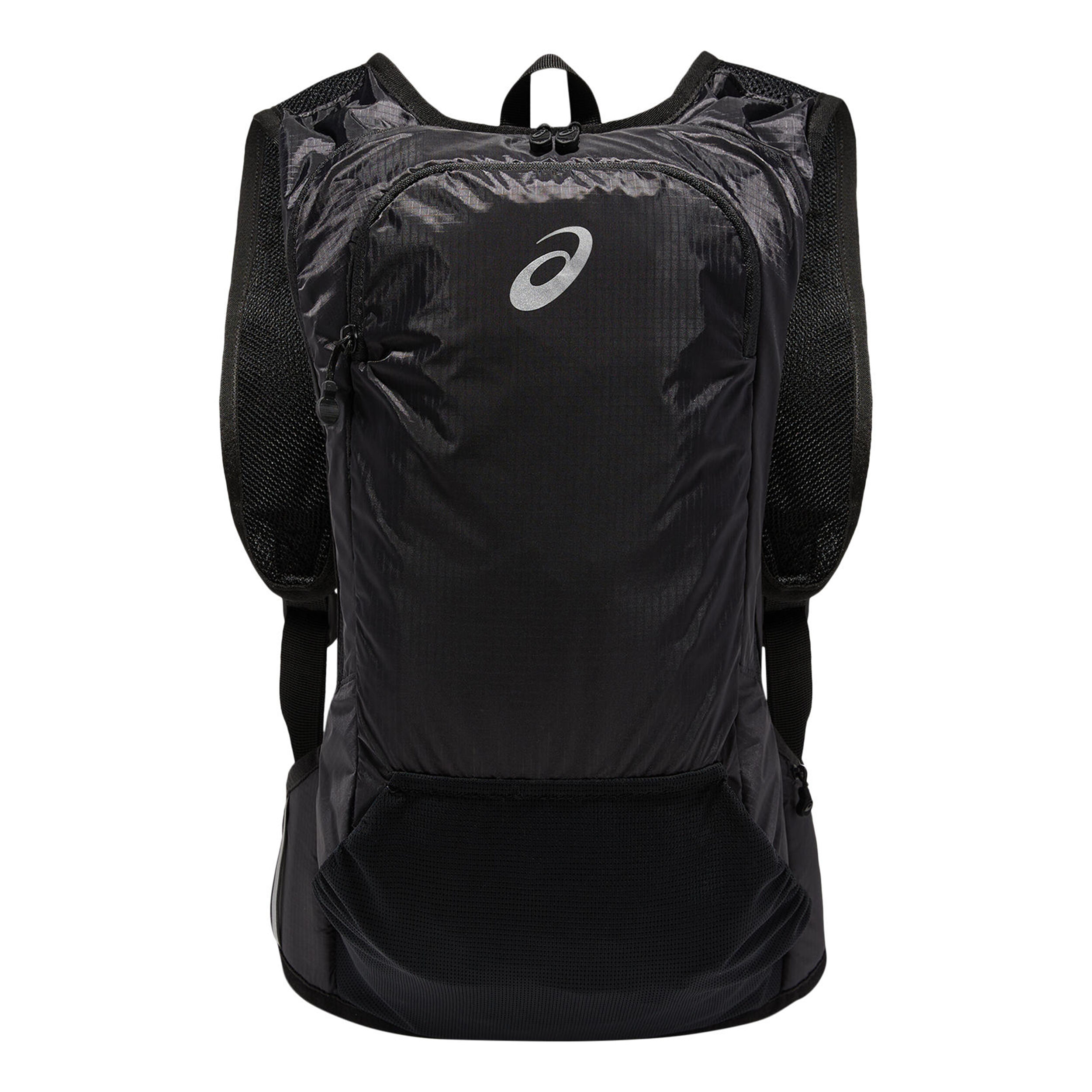 ASICS Lightweight Running 2.0 Rucksack Schwarz online kaufen Running Point DE