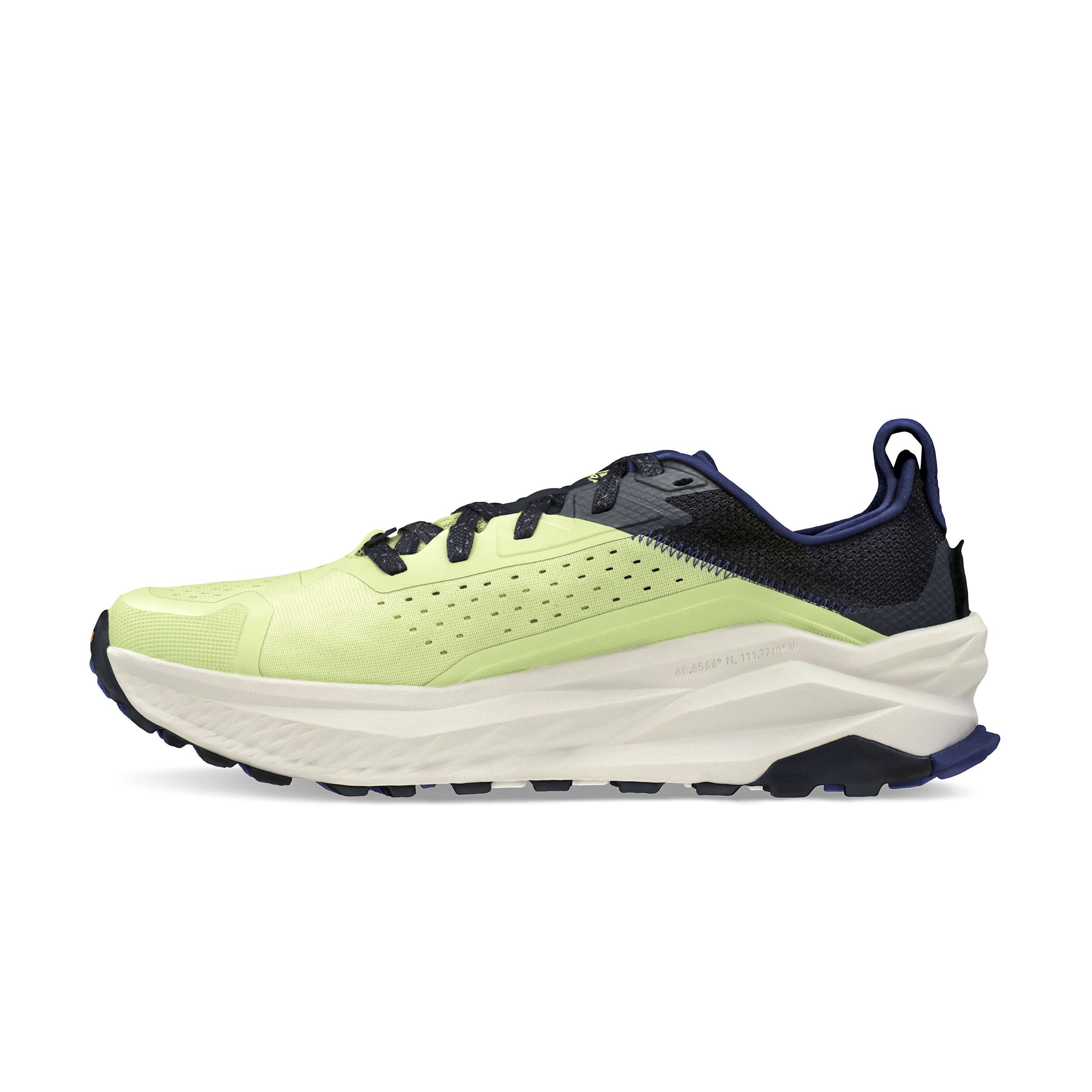 Altra running olympus 3 clearance