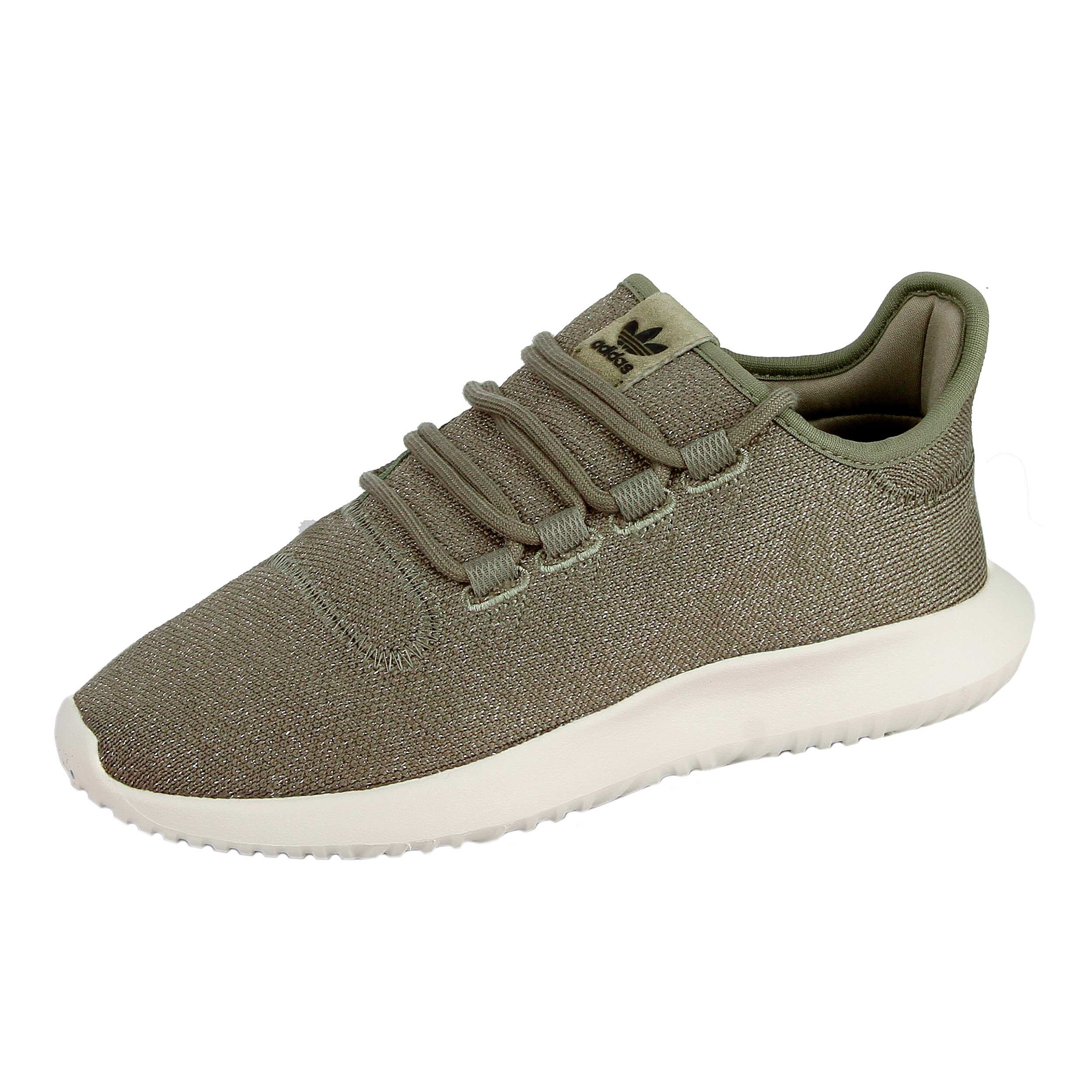 Adidas tubular x khaki 2025