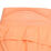 Run Stamina 3in Shorts
