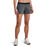 Play Up Twist 3.0 Shorts Women