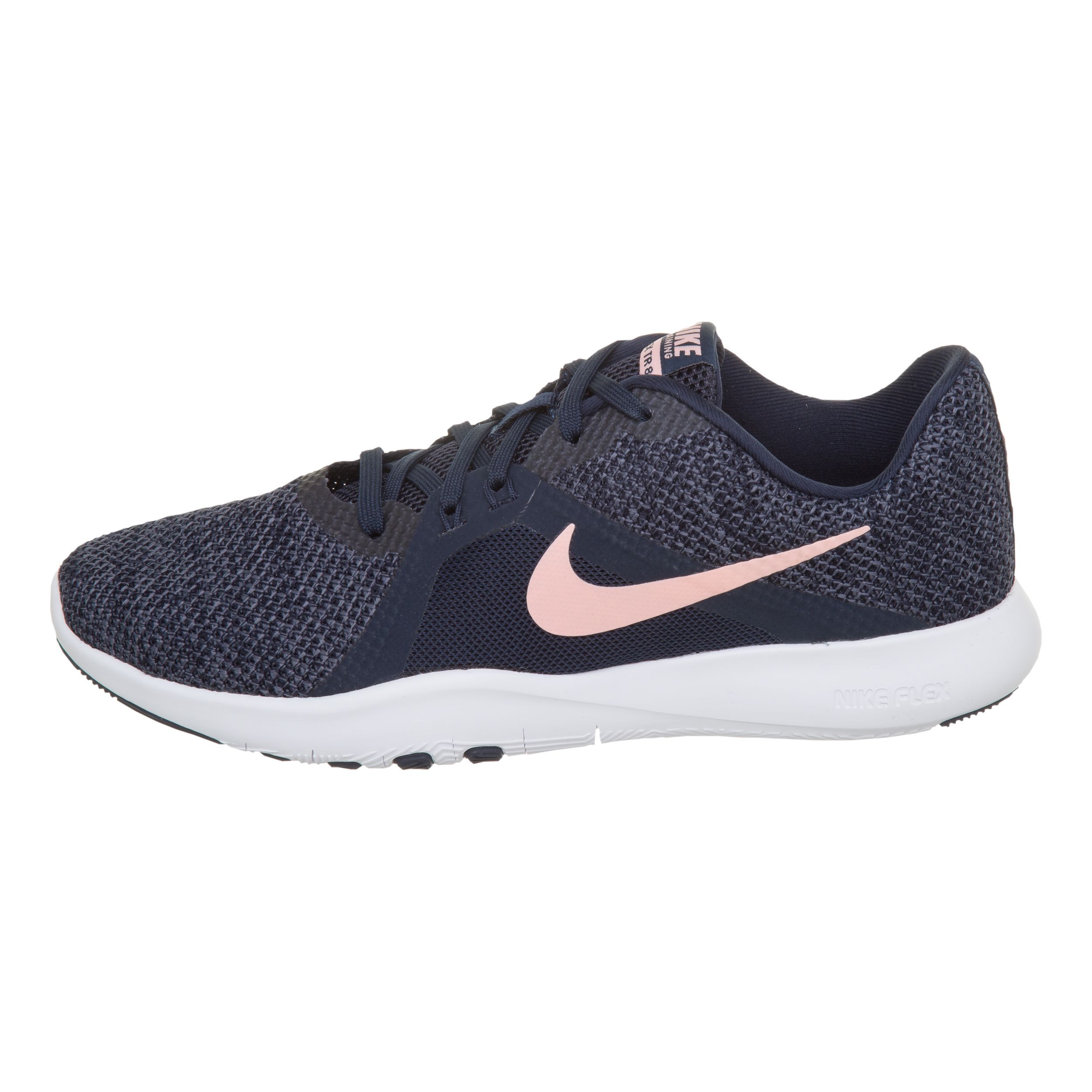 Nike flex tr8 shop