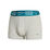 Everyday Cotton Stretch Boxershort Men