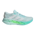adidas Adistar 4
