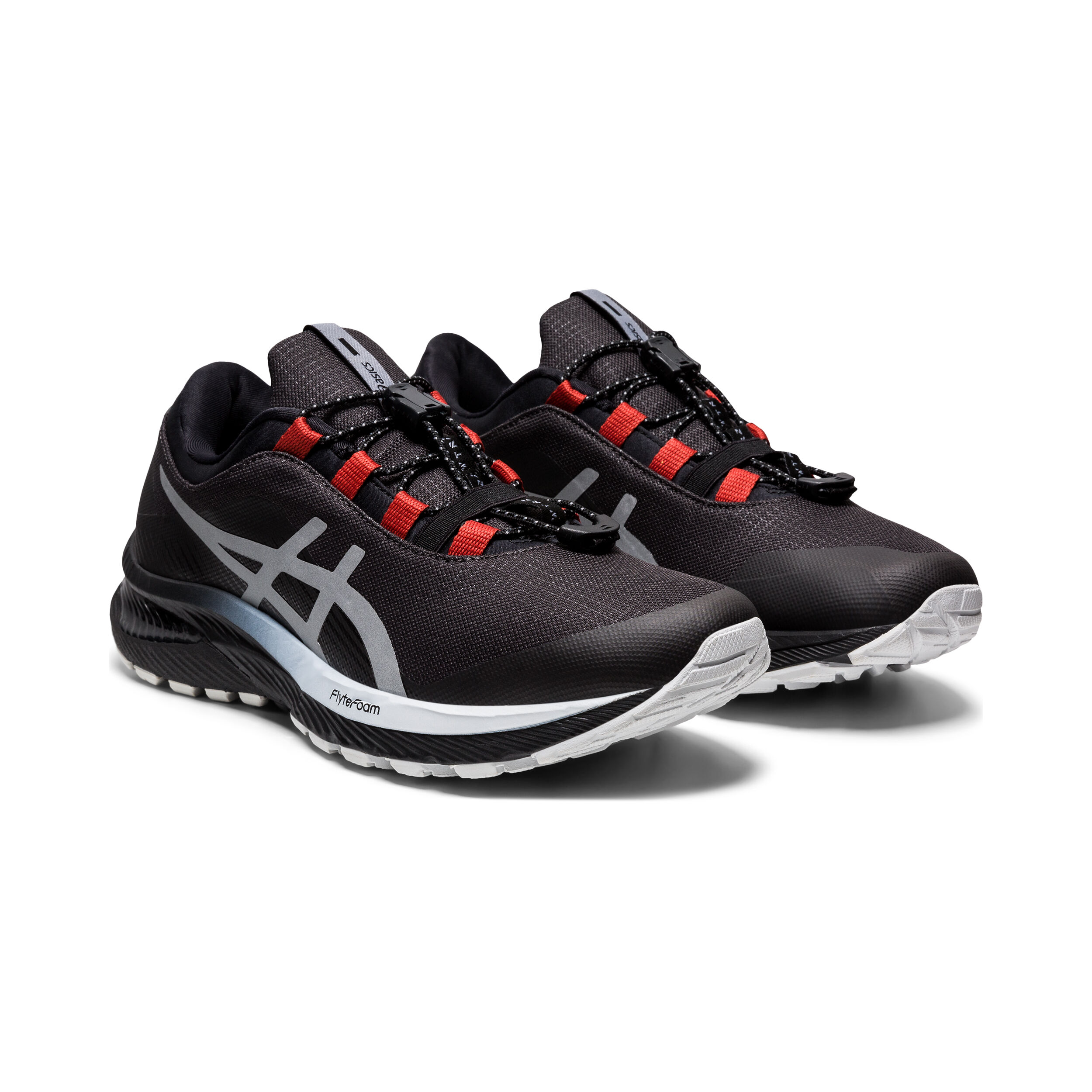 Asics gel cumulus donna online new arrivals