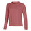 Core Longsleeve Top